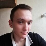  ,   , 22 ,   ,   , c , 