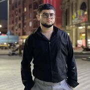 ���������� �������, ���� ������� Fazliddin, 26 ���, ������������ ��� ������, ����� � ���������, ���������