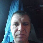  ,  , 40