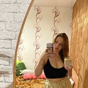  ,   , 23 ,   ,   , c , 