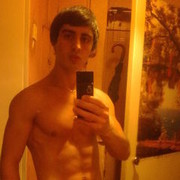 ���������� ������, ���� ������� Djeyk, 34 ����, ������������ ��� ������