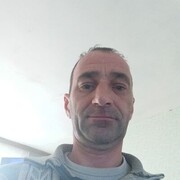  ,   , 45 ,   ,   , c , 