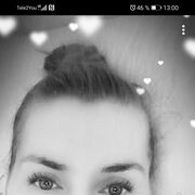 ���������� �������, ���� ������� �����, 34 ����, ������������ ��� ���������