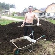  ,  mikhail, 43