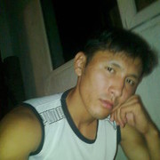  ,   Mati, 38 ,  