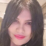  ,   Liliya, 35 ,   ,   