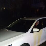  ,   , 38 ,   ,   