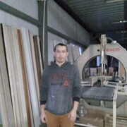 ���������� ������, ���� ������� ˸��, 34 ����, ������������ ��� ������, ����� � ���������, c�������� ���������, ���������