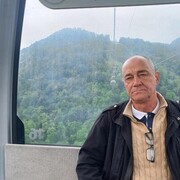 ���������� ��������, ���� ������� ���������, 53 ����, ������������ ��� ������, ����� � ���������, c�������� ���������