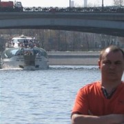  ,   , 41 ,     , c 