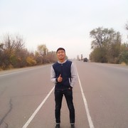  ,   Askar, 27 ,   ,   , c 
