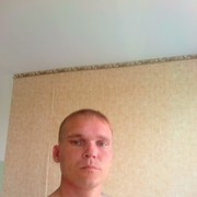 ���������� �����������, ���� ������� Andersan, 42 ����, ������������ ��� ������, ����� � ���������, c�������� ���������