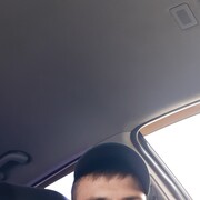 ���������� �������, ���� ������� �������, 36 ���, ������������ ��� ������, ����� � ���������, ���������