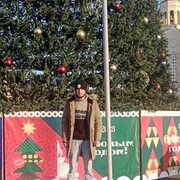  ,   , 27 ,   ,   