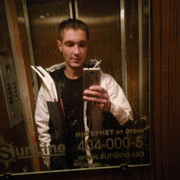   ,   Kolya, 35 ,   ,   , c 