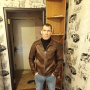  ,   , 50 ,   ,   , c 