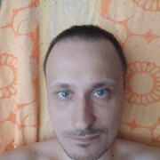 ���������� ��������������, ���� ������� �������, 41 ���, ������������ 