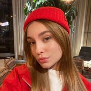  --,   , 21 ,     , c 