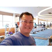  Mashi,   Kent, 51 ,   ,   