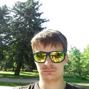 ���������� �����-���������, ���� ������� �������, 33 ����, ������������ ��� ������, ����� � ���������, c�������� ���������