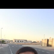 ���������� �������, ���� ������� ��������, 33 ����, ������������ ��� ������, ����� � ���������