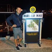  Warszawa,   Sergii, 45 ,  