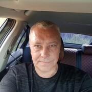 ���������� ������, ���� ������� ������, 52 ����, ������������ ��� ������, ����� � ���������, c�������� ���������