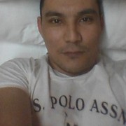 ���������� ������, ���� ������� ����, 42 ����, ������������ ��� ������, ����� � ���������, c�������� ���������