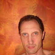  ,   , 54 ,   