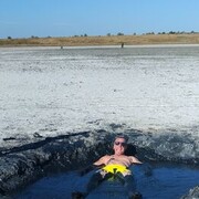 ���������� ���������, ���� ������� ����, 38 ���, ������������ ��� ������, ����� � ���������, c�������� ���������