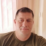 ,   , 45 ,   ,   