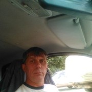  ,   , 46 ,   ,   , c 
