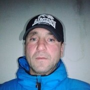  ,   , 48 ,   ,   , c 