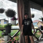  ,   , 39 ,   ,   , c , 