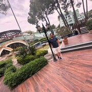 ���������� ������������, ���� ������� ������, 37 ���, ������������ ��� ������, ����� � ���������