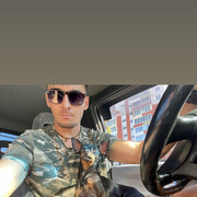 ���������� ������������, ���� ������� ����, 39 ���, ������������ ��� ������, ���������