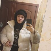  -,   , 23 ,   ,   , c , 