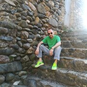  ,   John, 45 ,   ,   , c 