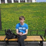 ���������� ��������, ���� ������� ������, 33 ����, ������������ ��� ������