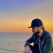 ���������� ������, ���� ������� Vold, 41 ���, ������������ ��� ������, ����� � ���������