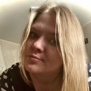 ���������� �����, ���� ������� �������, 30 ���, ������������ ��� ������, ����� � ���������, c�������� ���������, ���������