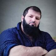  ,  Bastan, 41