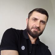  ,   , 40 ,   ,   