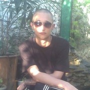  ,   , 34 ,   
