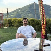  ,   Mustafa, 32 ,   ,   , c , 