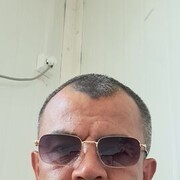  ,  , 42