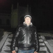  ,  sergey, 49