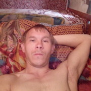  -,   , 40 ,   ,   , c 