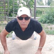  ,   Petru, 56 ,   