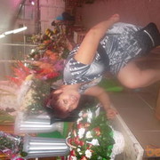 Hadera,   , 43 ,   ,   , c 